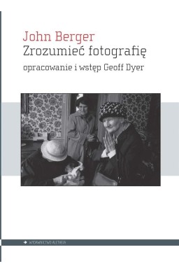 Zrozumieć fotografię