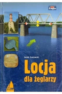 Locja dla żeglarzy