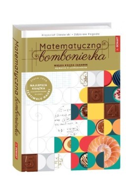 Matematyczna Bombonierka