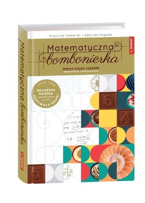 Matematyczna Bombonierka