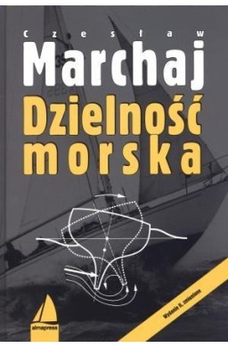 Dzielność morska