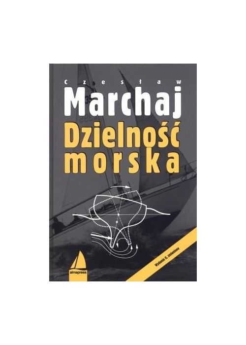Dzielność morska