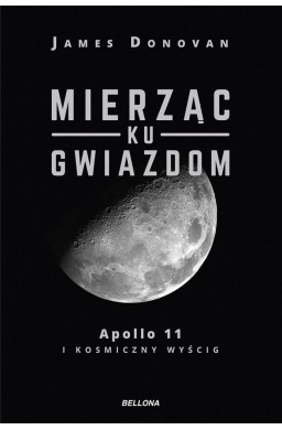 Mierząc ku gwiazdom
