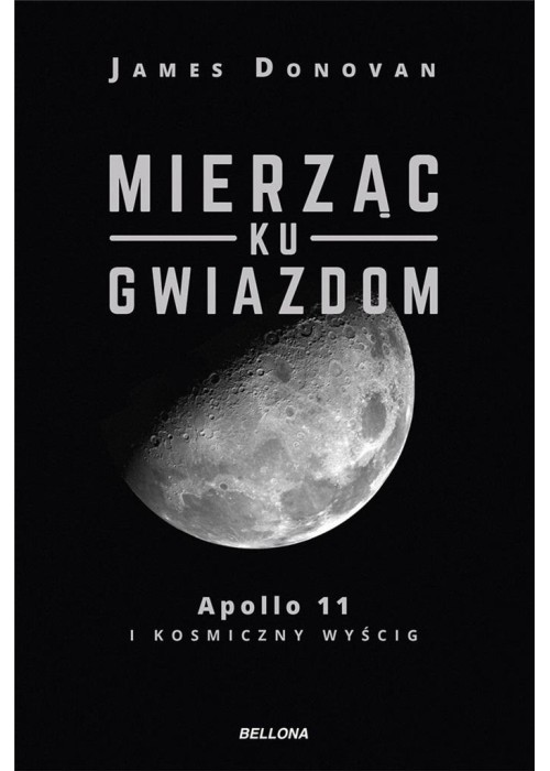 Mierząc ku gwiazdom