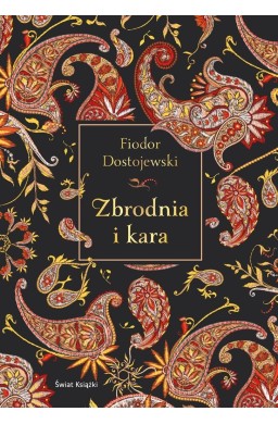 Zbrodnia i kara