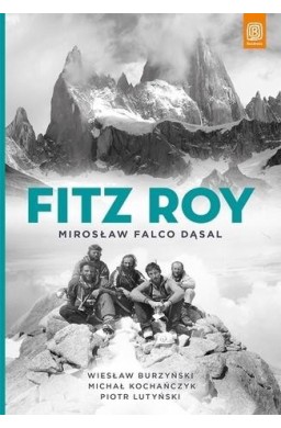 Fitz Roy