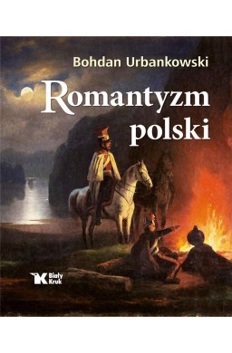 Romantyzm polski