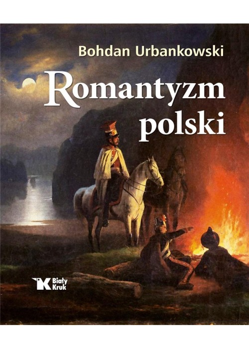 Romantyzm polski