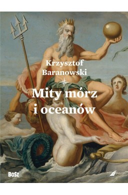 Mity mórz i oceanów