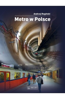 Metro w Polsce