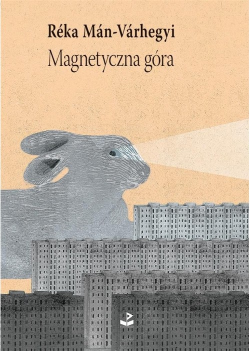 Magnetyczna góra