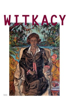 Witkacy