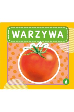 Warzywa