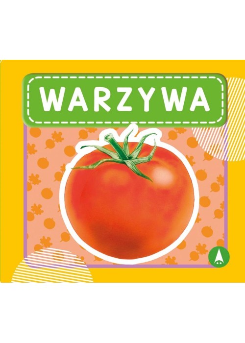 Warzywa