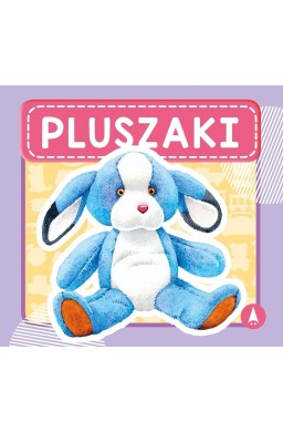 Pluszaki