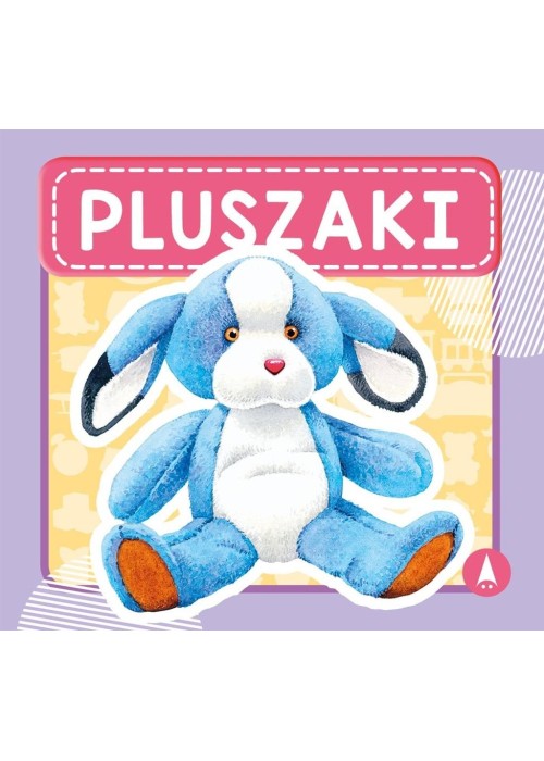 Pluszaki