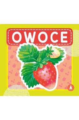 Owoce