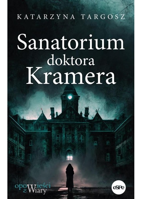 Sanatorium doktora Kramera