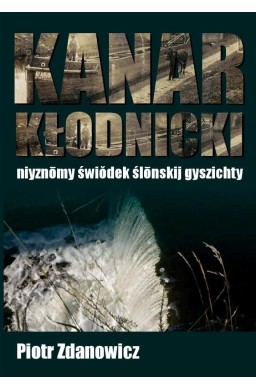 Kanar Kłodnicki