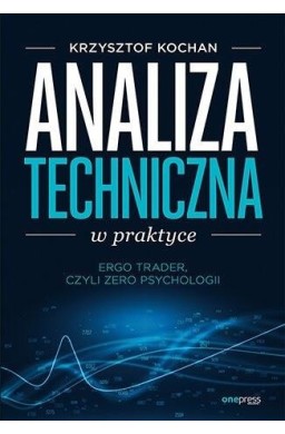 Analiza techniczna w praktyce