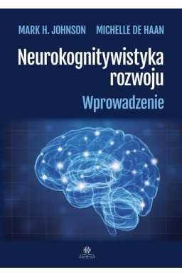 Neurokognitywistyka rozwoju