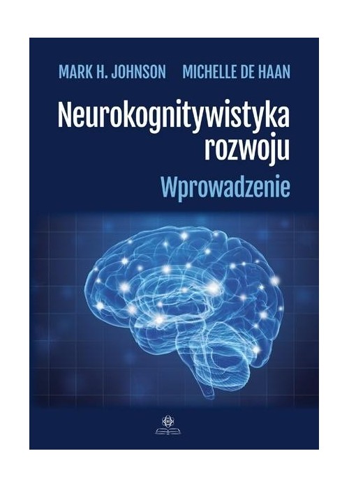 Neurokognitywistyka rozwoju