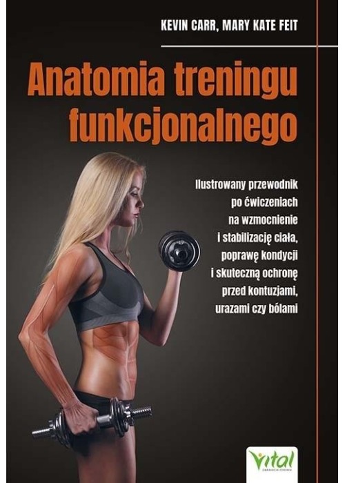 Anatomia treningu funkcjonalnego