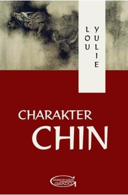 Charakter Chin