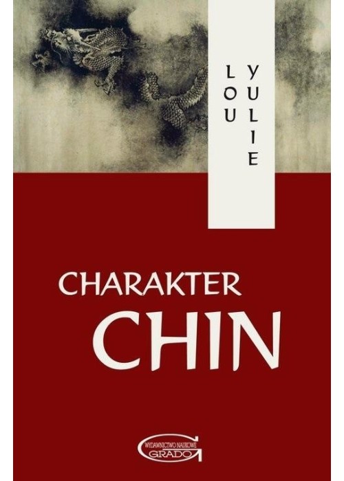 Charakter Chin