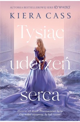 Tysiąc uderzeń serca
