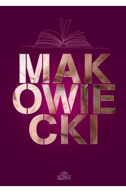 Makowiecki