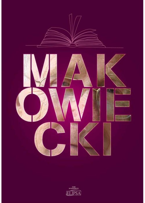 Makowiecki