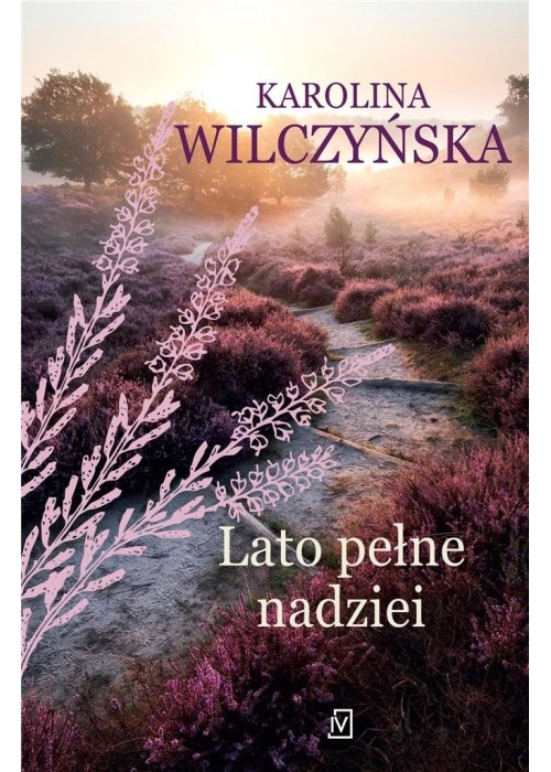 Lato pełne nadziei