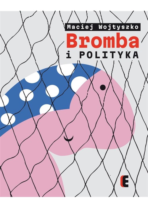 Bromba i polityka