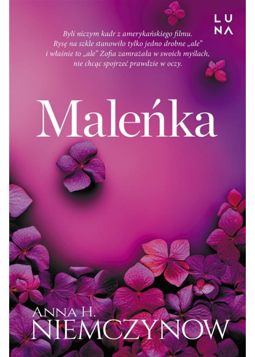 Maleńka