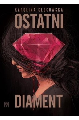 Ostatni diament