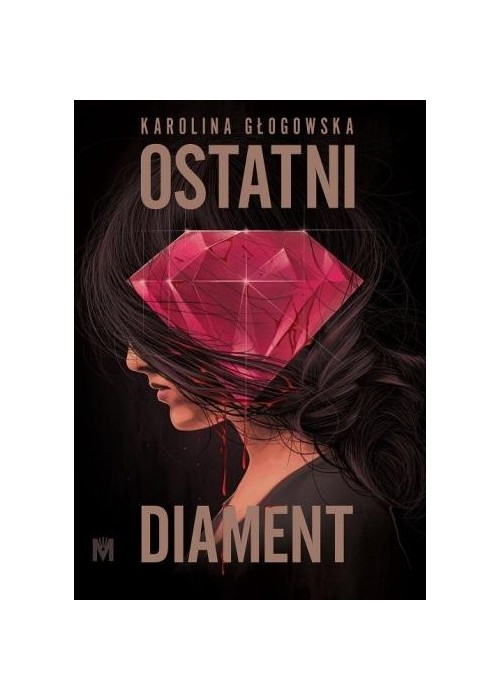 Ostatni diament