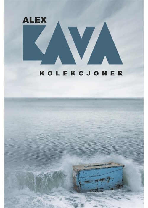 Kolekcjoner