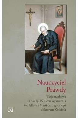 Nauczyciel Prawdy