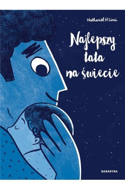 Najlepszy tata na świecie