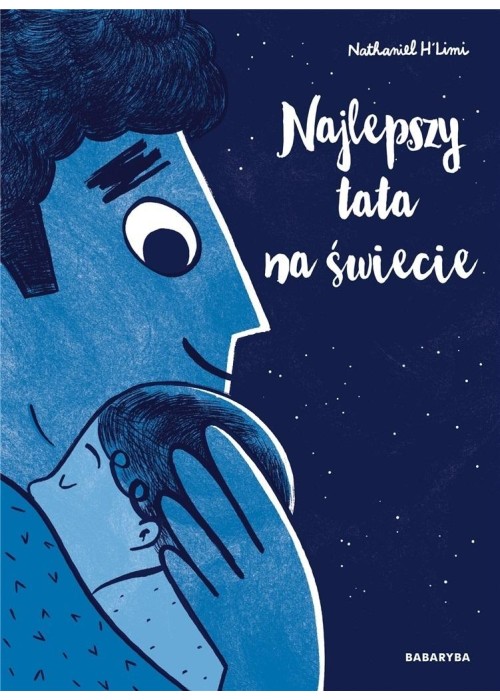 Najlepszy tata na świecie