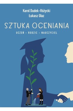 Sztuka oceniania