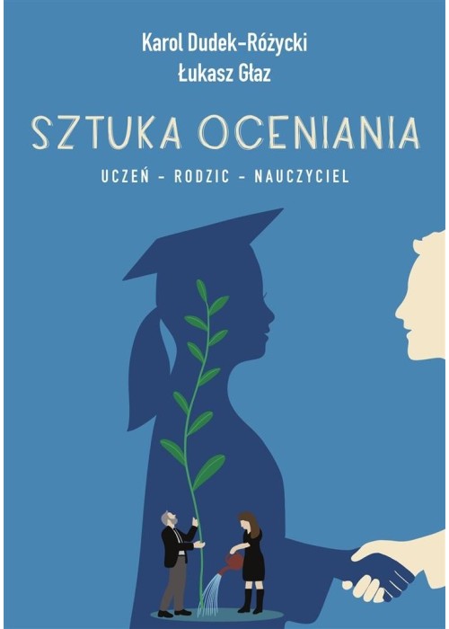 Sztuka oceniania