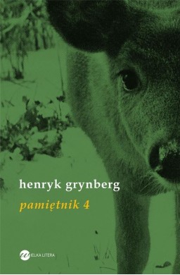 Pamiętnik 4