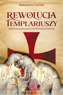 Rewolucja templariuszy