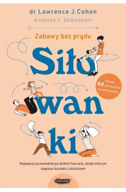 Siłowanki