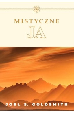 Mistyczna JA