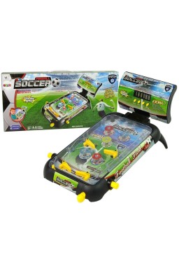 Stół do pinballa flippera
