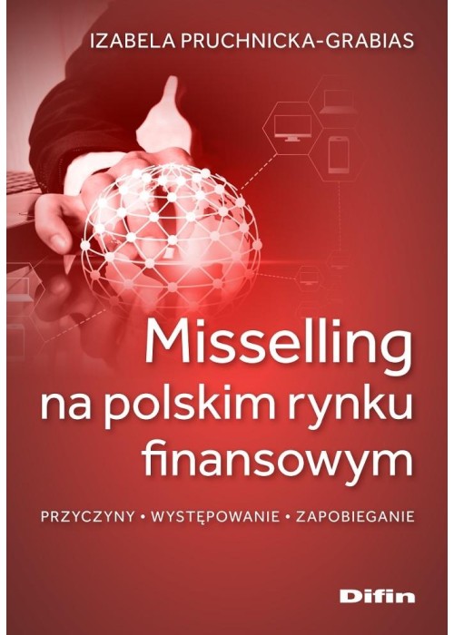 Misselling na polskim rynku finansowym