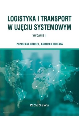 Logistyka i transport w ujęciu systemowym w.2